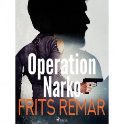 Operation Narko
