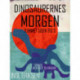 Dinosaurernes morgen