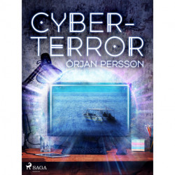 Cyberterror