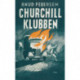 Churchill-klubben