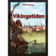 Vikingetiden