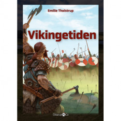 Vikingetiden