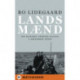 Landsmænd