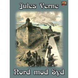 Nord mod Syd
