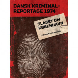 Slaget om København