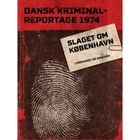 Slaget om København