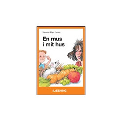 En mus i mit hus