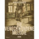 Die verschwundene Melodie