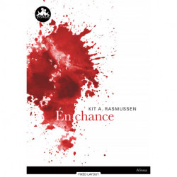 Én chance, Sort Læseklub