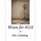 Blixen for ALLE