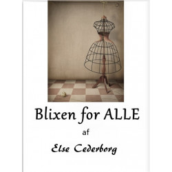Blixen for ALLE