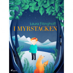 I myrstacken