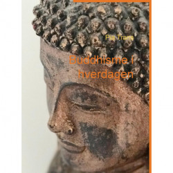 Buddhisme i hverdagen