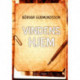 Vindenes hjem