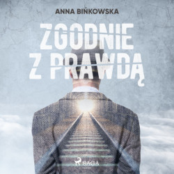 Zgodnie z prawdą