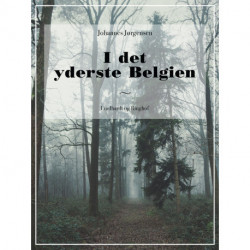 I det yderste Belgien