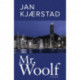 Mr. Woolf