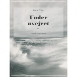 Under uvejret