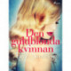 Den guldblonda kvinnan