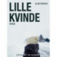 Lille kvinde