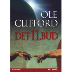 Det 11. bud