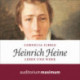 Heinrich Heine