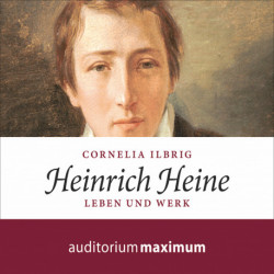 Heinrich Heine