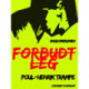 Forbudt leg