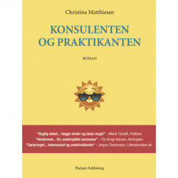 Konsulenten og praktikanten