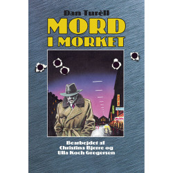 Mord i mørket: Lette klassikere