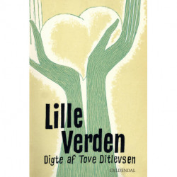 Lille verden