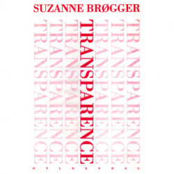 Transparence: føljeton