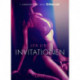 Invitationen