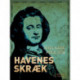 Havenes skræk