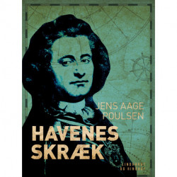 Havenes skræk