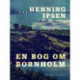 En bog om Bornholm
