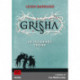 Shadow and Bone - Grisha 3: Skyggernes trone: Skyggernes trone