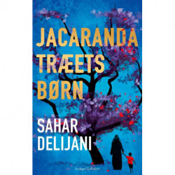 Jacarandatræets børn