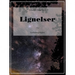 Lignelser