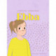 Ebba