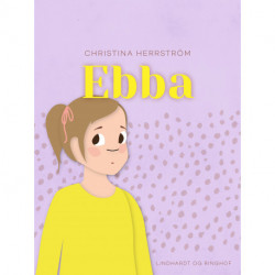 Ebba