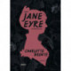 Jane Eyre. Bind 2
