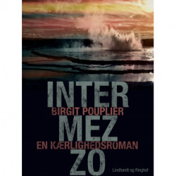 Intermezzo. En kærlighedsroman