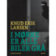 I mørke er alle biler grå