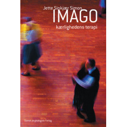 IMAGO: Kærlighedens terapi