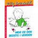 Mor er den bedste i verden