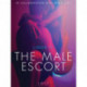 The Male Escort