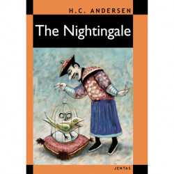 The Nightingale