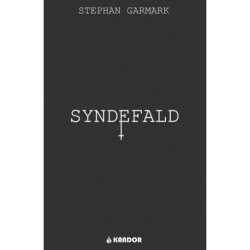 Syndefald