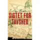 Sigtet for tavshed